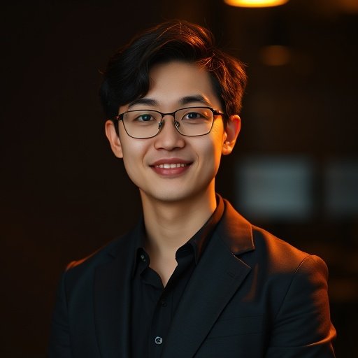 午夜视频免费王子轩技术总监