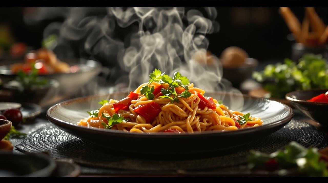 午夜视频免费舌尖上的江湖视频封面