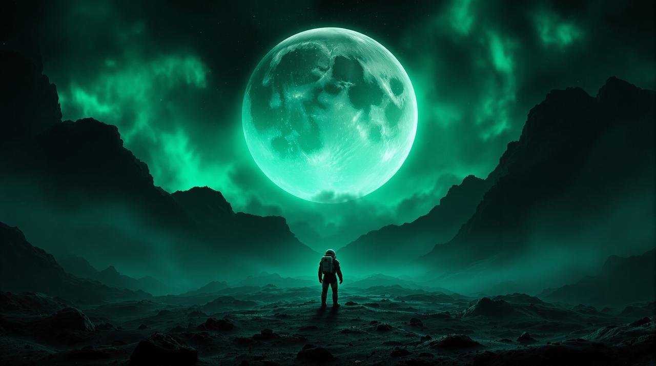 午夜视频免费星际远征视频封面